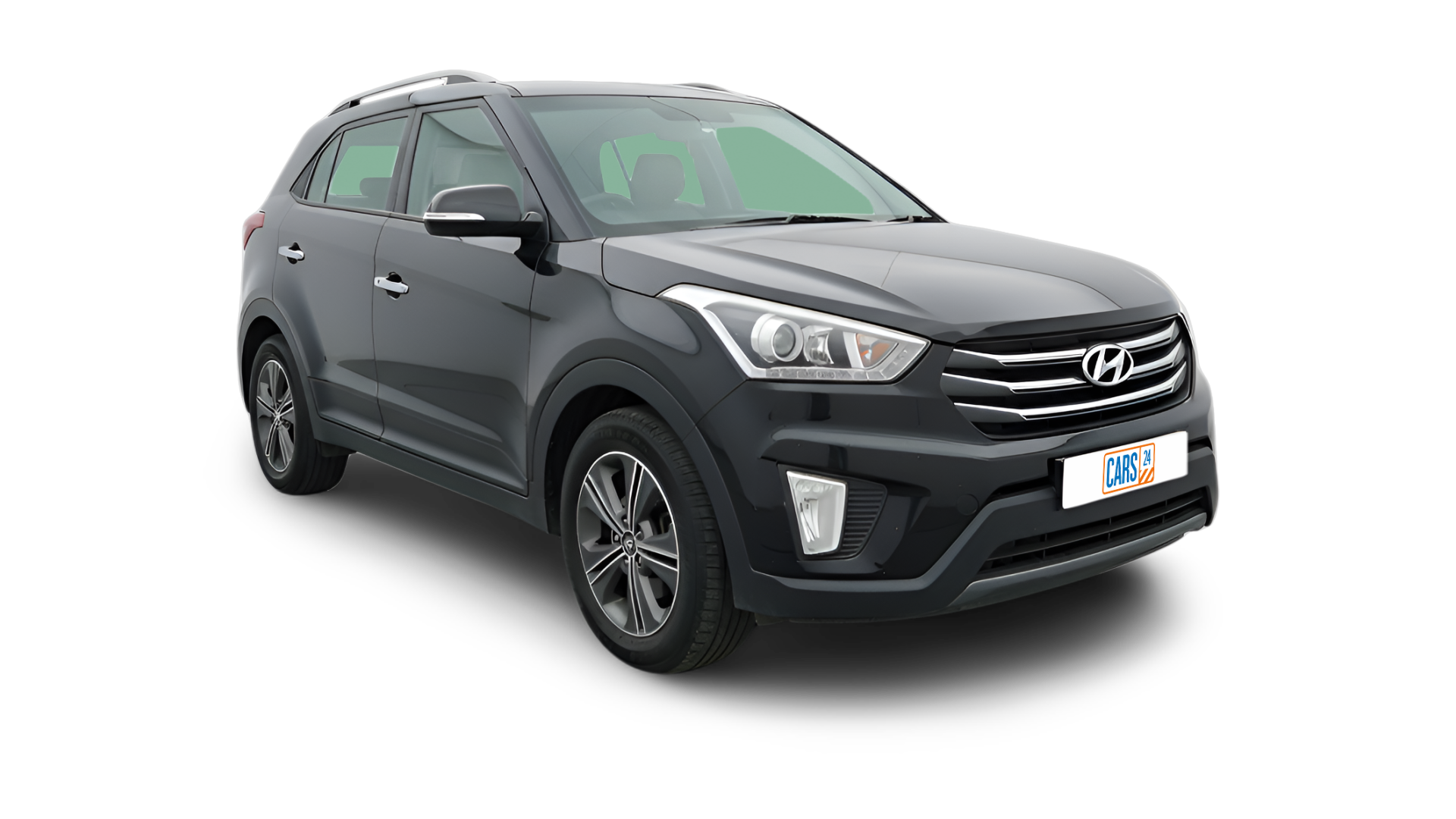 Hyundai Creta-img